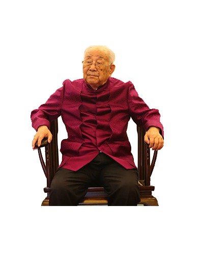 金世元01.png
