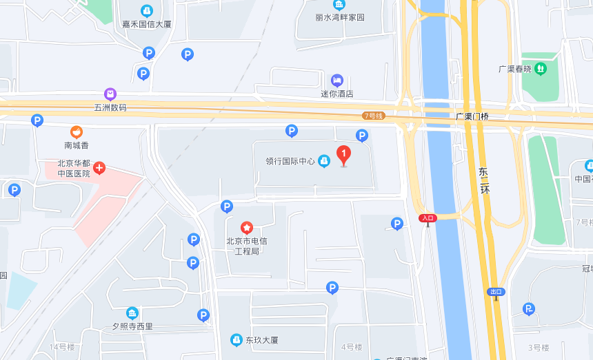 QQ截图20220908130319.png
