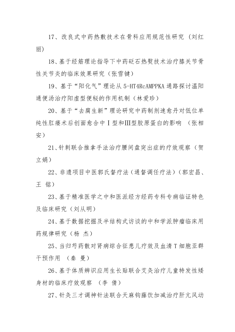 2022109关于中国中医药研究促进会第三季度科研立项的通知(1)(1)_3.png