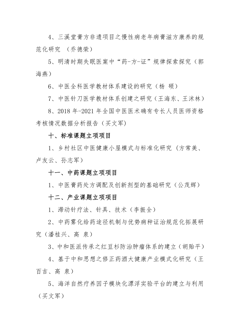 2022109关于中国中医药研究促进会第三季度科研立项的通知(1)(1)_7.png
